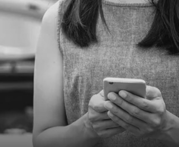 mobile mechanic service in Rutledge MO