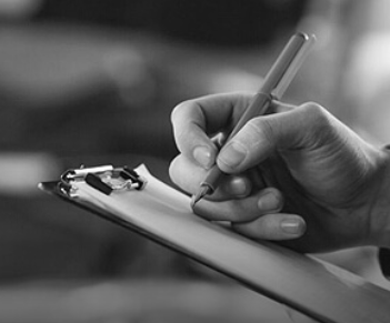 Vehicle Repair  services in Rutledge MO