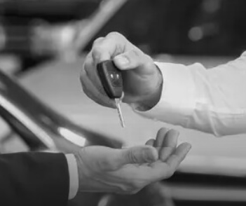 Car Repair services in Rutledge, MO