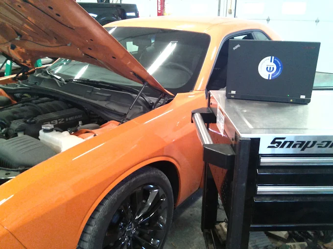 Car Repair  services in Rutledge MO