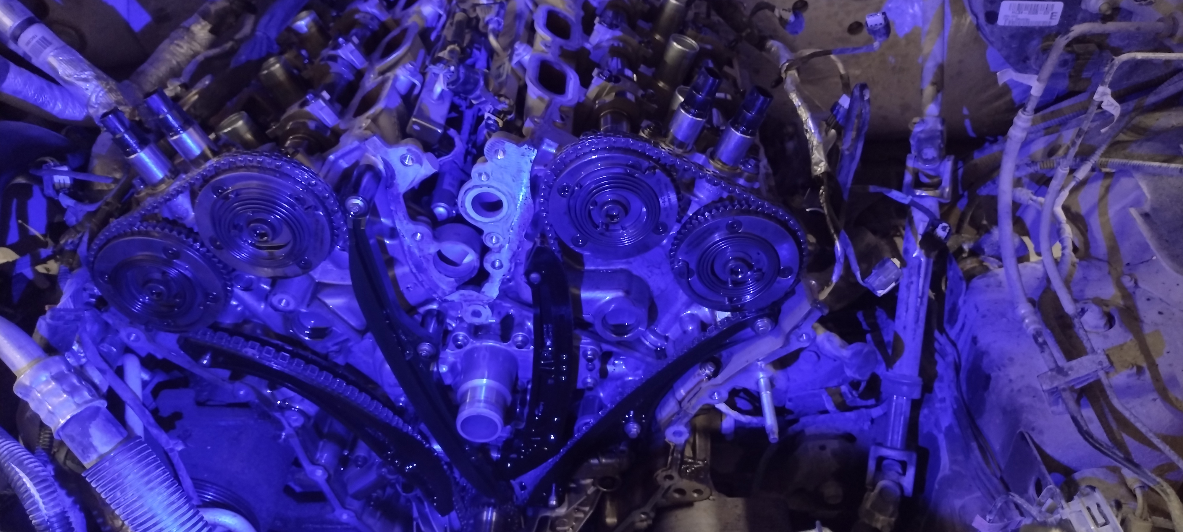 Car Repair services in Rutledge, MO