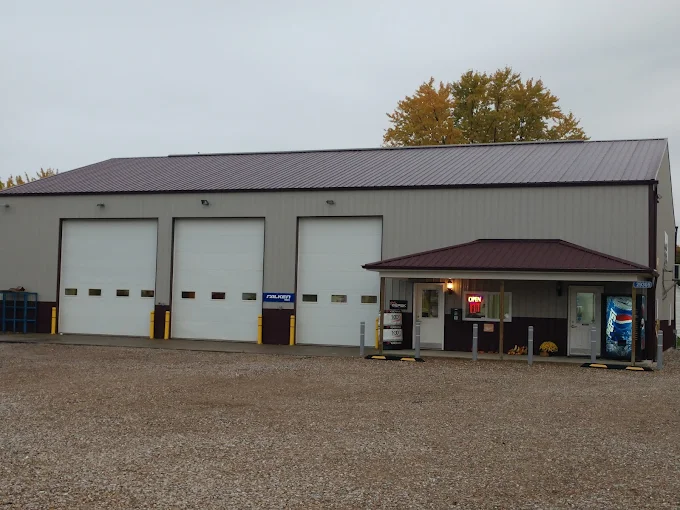 auto diagnostics service in Rutledge MO