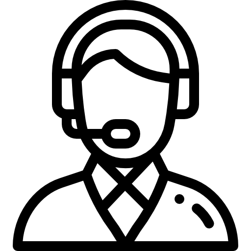 vehicle repair service in Rutledge MO